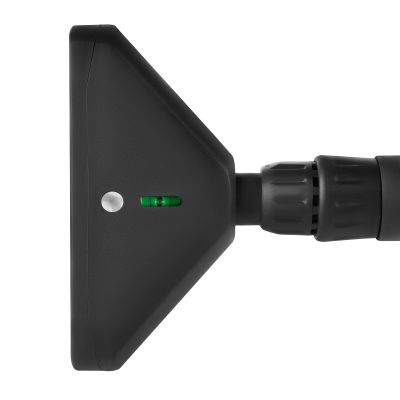 4. Drążek rozporowy Spokey Lever SPK-944221