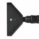 4. Drążek rozporowy Spokey Lever SPK-944221