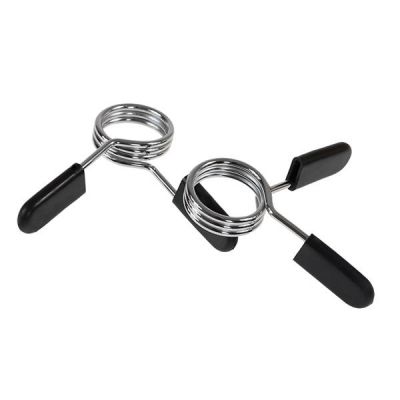 10. Sztanga SBP20 gryf do body pump 20KG HMS 17-57-010