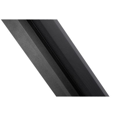 10. Alto TS112C- Aktywny system kolumnowy 1200W