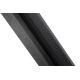 10. Alto TS112C- Aktywny system kolumnowy 1200W