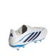 3. Buty piłkarskie adidas Copa Pure IV Pro FG KI0627