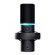 3. Mikrofon Trust GXT 255+ ONYX + statyw (24354)