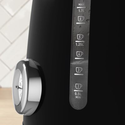 11. Czajnik elektryczny TEFAL KO3558E0