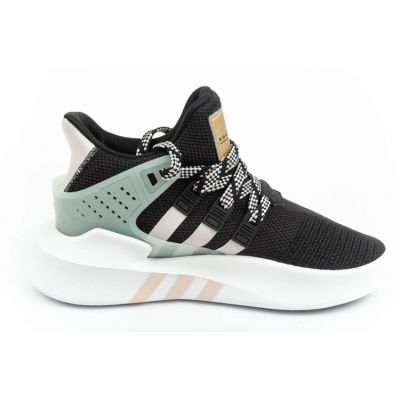 10. Buty adidas Eqt Bask Adv W EE5044