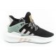 10. Buty adidas Eqt Bask Adv W EE5044