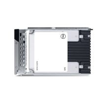 DELL 345-BEFC urządzenie SSD 1,92 TB 2.5" SATA III