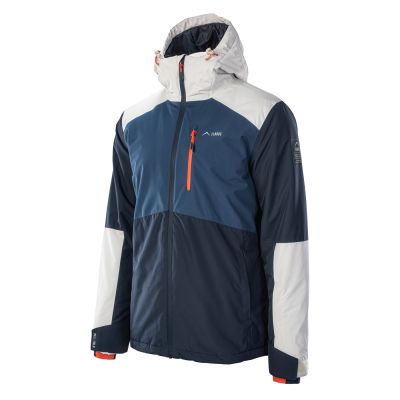 11. Kurtka narciarska Elbrus Limmen M 92800439140