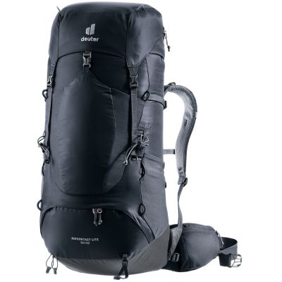 Deuter Aircontact Lite 50 + 10