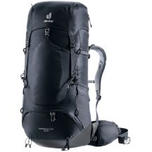 Deuter Aircontact Lite 50 + 10