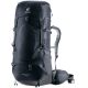 Deuter Aircontact Lite 50 + 10