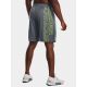 8. Spodenki Under Armour M 1376943-012
