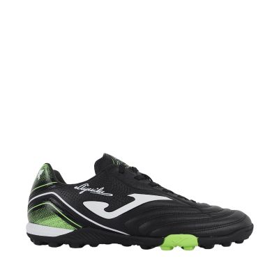 3. Buty piłkarskie Joma Aguila 2501 Tf M AGUW2501TF