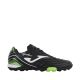 3. Buty piłkarskie Joma Aguila 2501 Tf M AGUW2501TF