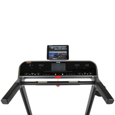 20. VIRTUFIT ELITE TR-500I BIEŻNIA ELEKTRYCZNA