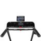20. VIRTUFIT ELITE TR-500I BIEŻNIA ELEKTRYCZNA