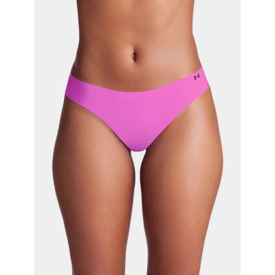 10. Bielizna, stringi Under Armour W 1383893-383 