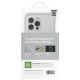 6. Etui UNIQ Combat Active Magclick Charging na iPhone 16 Pro Max - białe