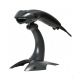 3. Skaner Honeywell Voyager 1200g, 1D, multi-IF, kit (USB, coiled), black