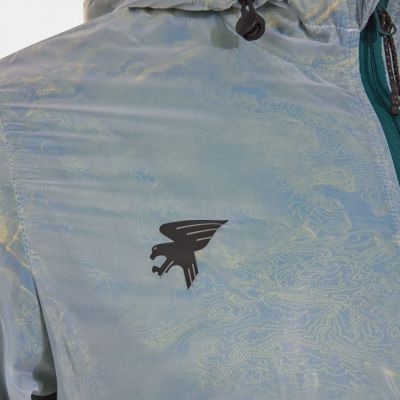 3. Kurtka Joma EXPLORER V 103913.346