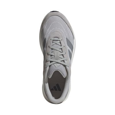 10. Buty adidas Lightshift M JH9313