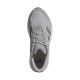 10. Buty adidas Lightshift M JH9313