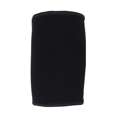 2. Nakolanniki siatkarskie Nike Essential Knee Pads NVP06001