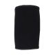 2. Nakolanniki siatkarskie Nike Essential Knee Pads NVP06001