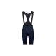 Spodenki rowerowe POC M's Cadence Cargo Bib Shorts granatowy
