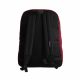 5. Plecak młodzieżowy szkolny JanSport SuperBreak One 25L Bordowy - EK0A5BAGN621