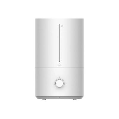 2. Nawilżacz powietrza Xiaomi Humidifier 2 Lite