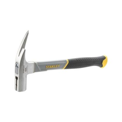 10. Młotek ciesielski 600G STHT0-51311 STANLEY