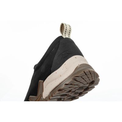 18. Buty trekkingowe Garmont Tikal 4S G-Dry M 002507