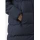 4. Kurtka Helly Hansen W Blossom Puffy Parka W 53624 597