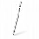 6. Rysik Tech-Protect Magnet Stylus magnetyczny - srebrny