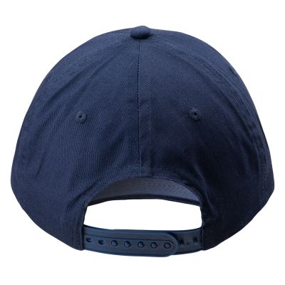 3. Czapka z daszkiem HOREN