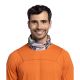 3. Buff CoolNet UV Neckwear 13573255510 Wielokolorowe One size