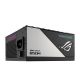 2. Zasilacz ASUS ROG Loki 850W SFX-L 80+ Platinum