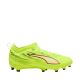7. Buty piłkarskie dla dzieci Puma Ultra 6 Match FG/AG 108701 01