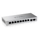 2. Switch Zyxel GS1200-10 v3 10p Managed Gigabit