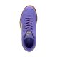 10. Buty Puma Club II W 400717 14