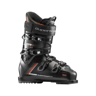 Buty Narciarskie LANGE RX SUPERLEGGERA LV