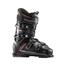 Buty Narciarskie LANGE RX SUPERLEGGERA LV