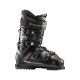 Buty Narciarskie LANGE RX SUPERLEGGERA LV