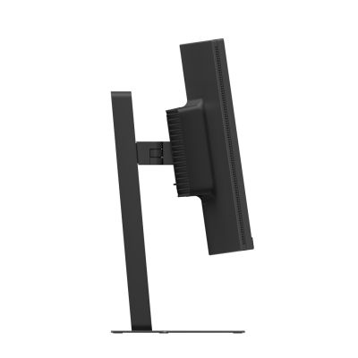 12. Lenovo Legion 34W-2c 34"WQHD 240Hz 400nits HDMI DP Eclipse Black
