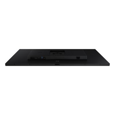 14. Samsung S80UD monitor komputerowy 81,3 cm (32") 3840 x 2160 px 4K Ultra HD LCD Czarny