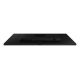 14. Samsung S80UD monitor komputerowy 81,3 cm (32") 3840 x 2160 px 4K Ultra HD LCD Czarny