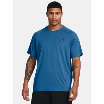5. Koszulka Under Armour M 1326413-406