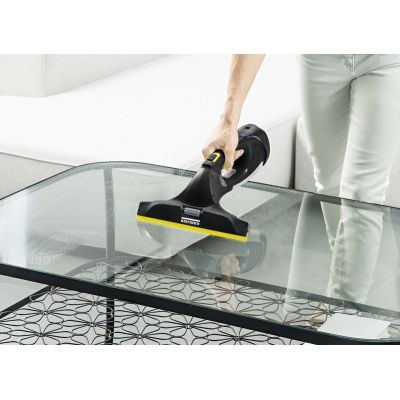 24. Myjka do okien KARCHER WV 5 Plus N 1.633-467.0