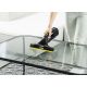 24. Myjka do okien KARCHER WV 5 Plus N 1.633-467.0